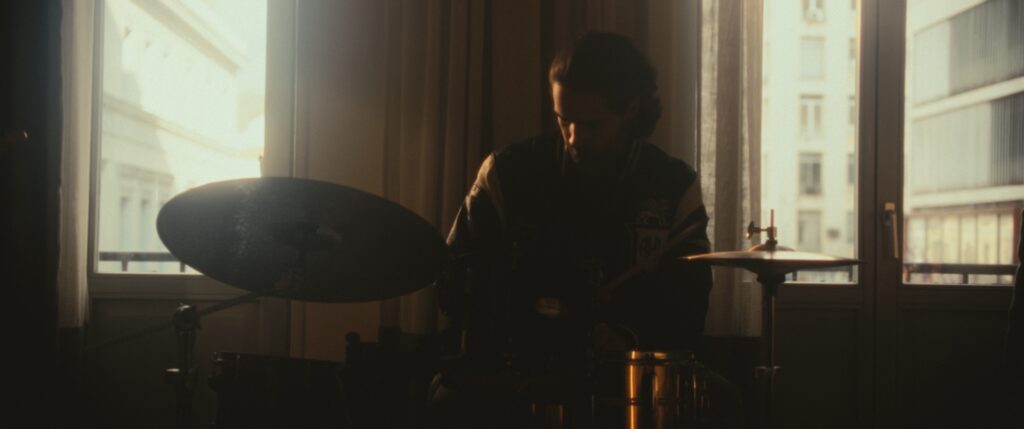 vemily-ena-xrono-meta-10