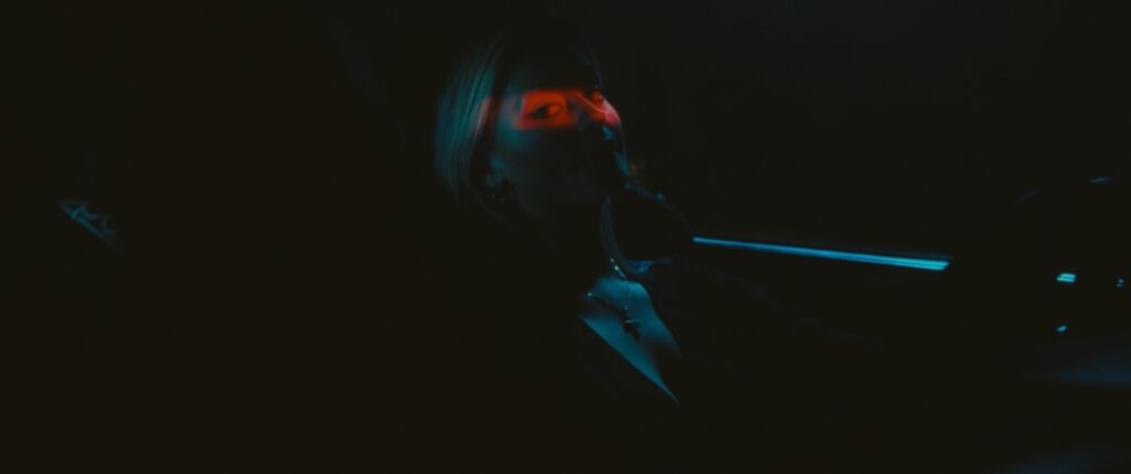 vemily-ena-xrono-meta-11