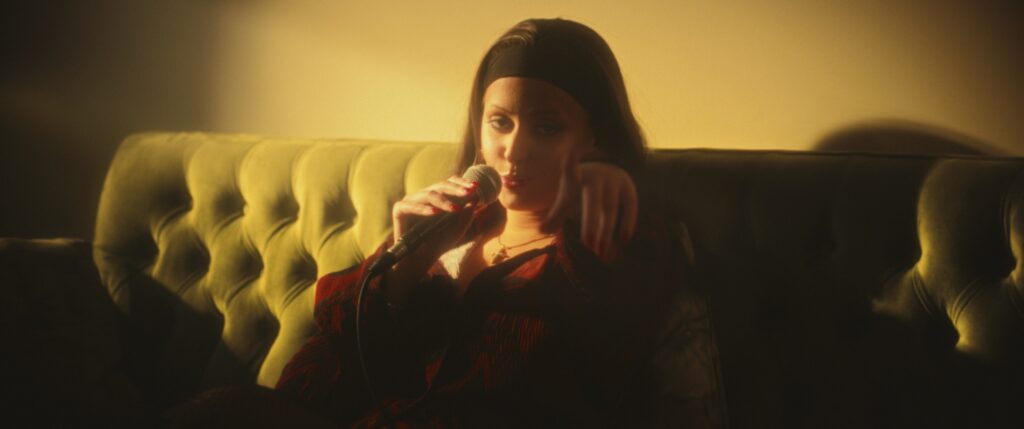 vemily-ena-xrono-meta-12