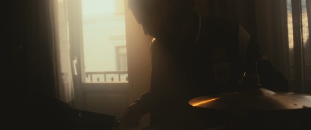 vemily-ena-xrono-meta-14