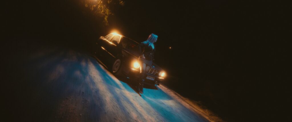 vemily-ena-xrono-meta-15