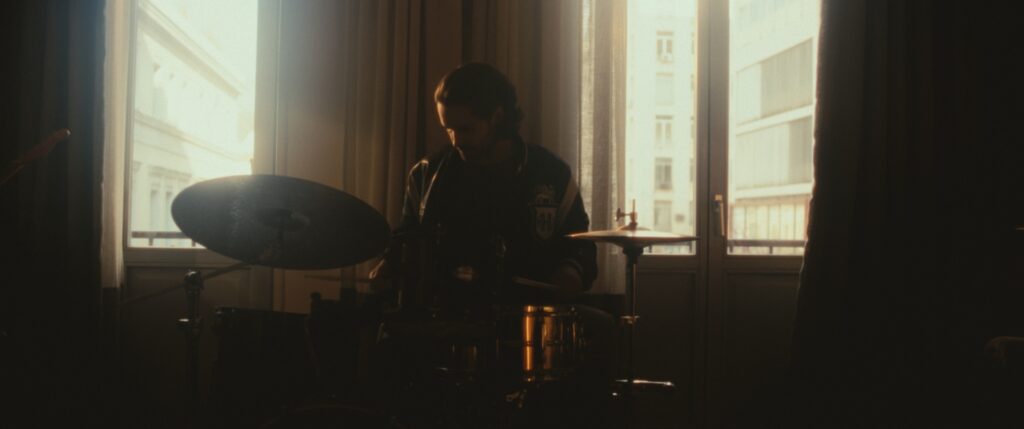 vemily-ena-xrono-meta-16