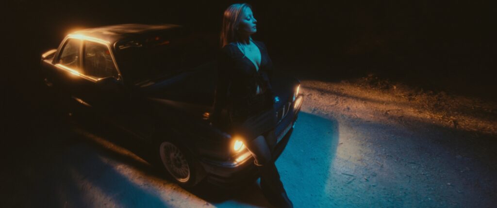 vemily-ena-xrono-meta-17