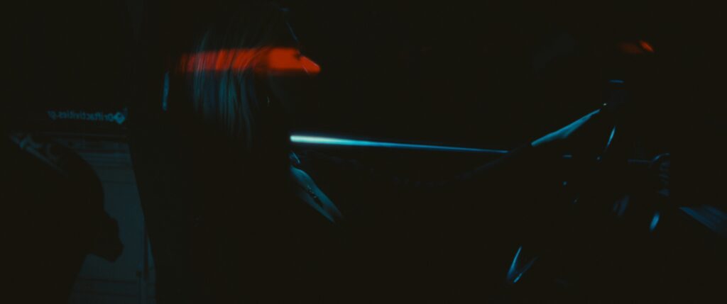 vemily-ena-xrono-meta-18