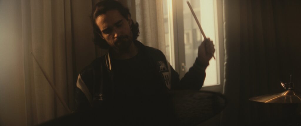 vemily-ena-xrono-meta-19