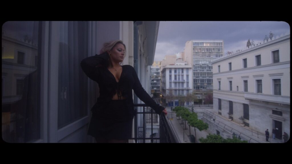 vemily-ena-xrono-meta-2