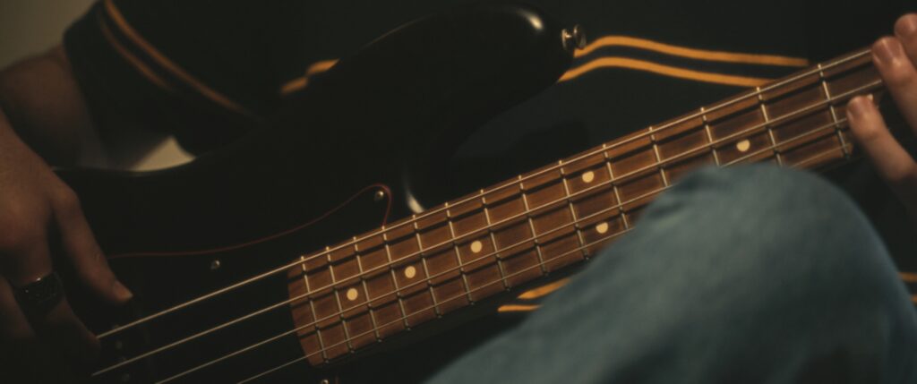 vemily-ena-xrono-meta-4