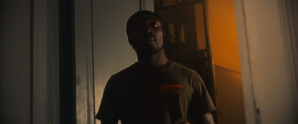 vemily-ena-xrono-meta-5