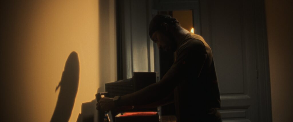 vemily-ena-xrono-meta-6