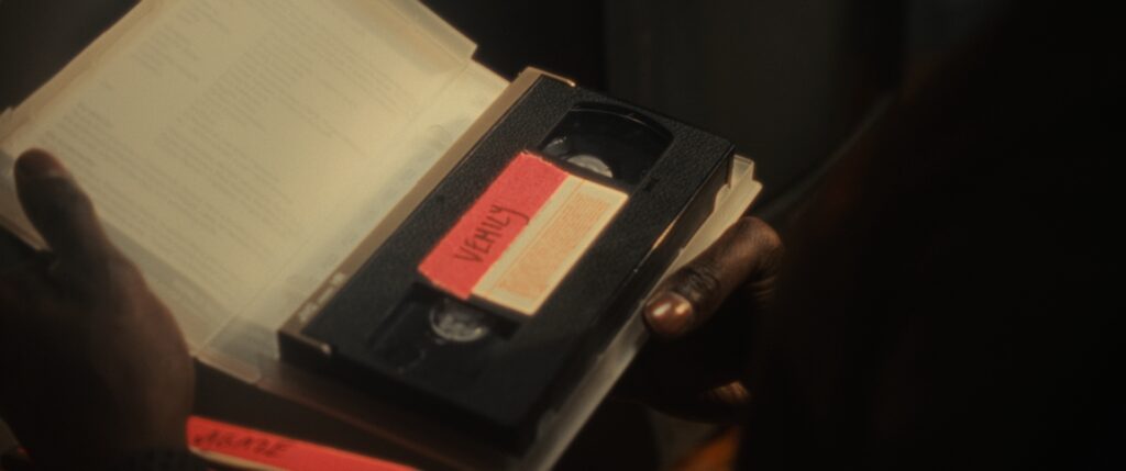 vemily-ena-xrono-meta-7