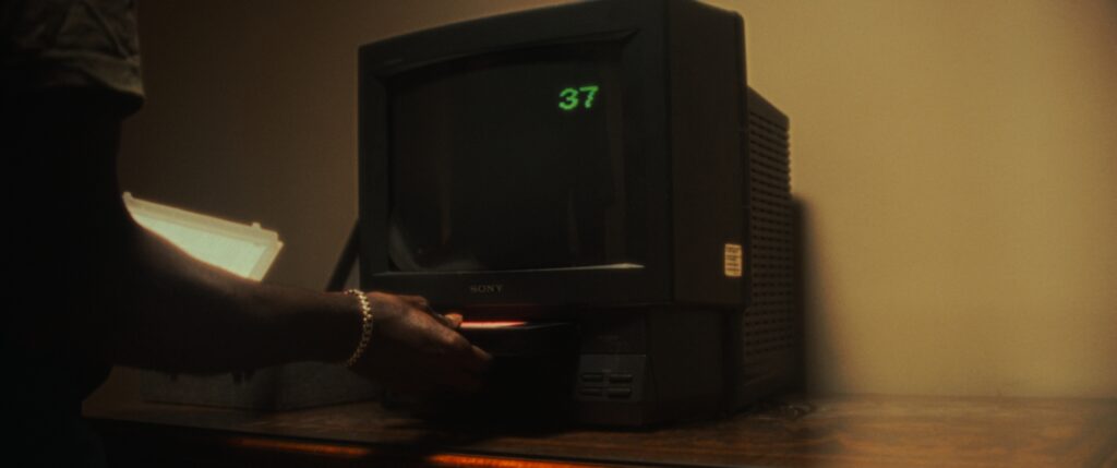 vemily-ena-xrono-meta-8