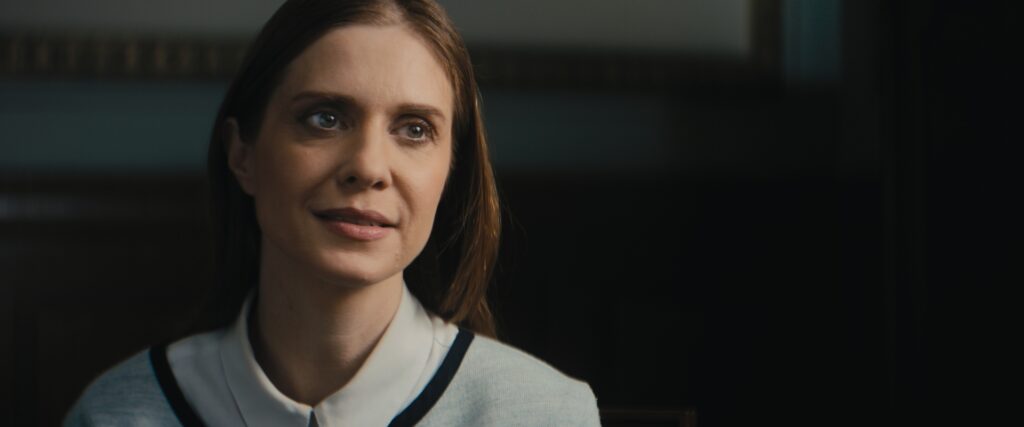 Untitled_1.11.1.POST