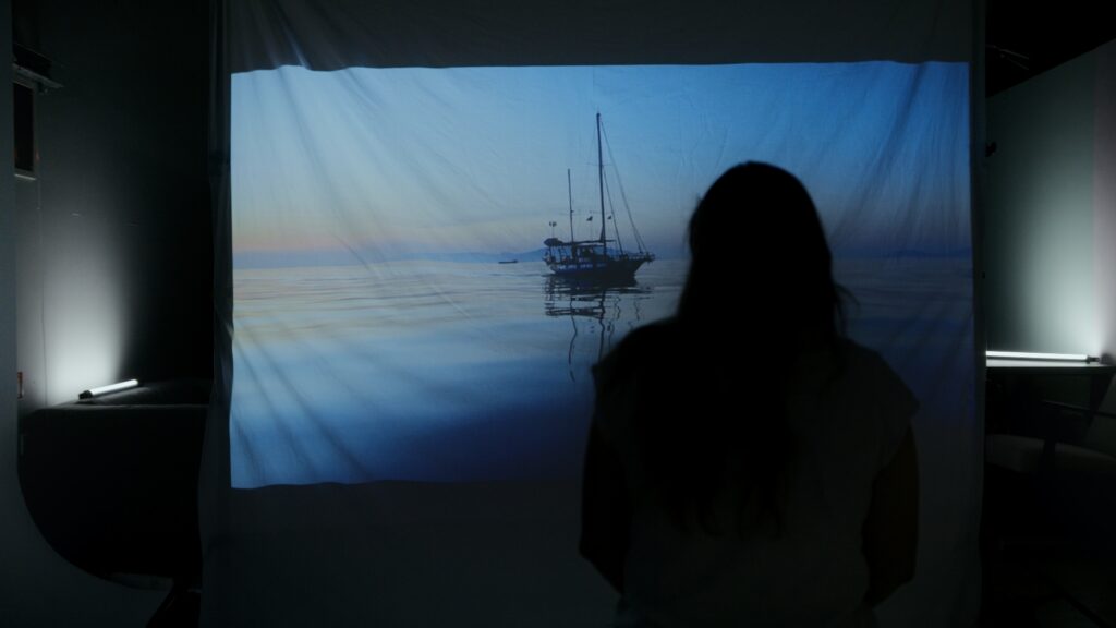 Untitled_1.16.1.POST