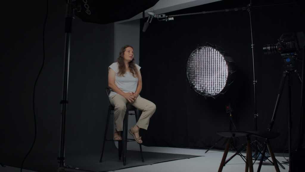 Untitled_1.27.1.POST