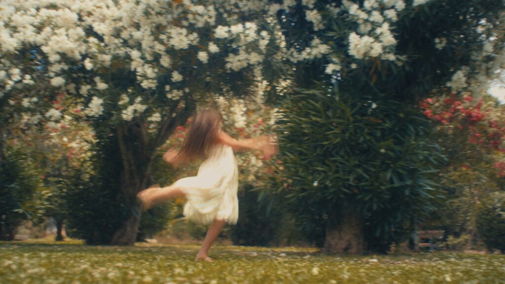 Journey to the end of the world10