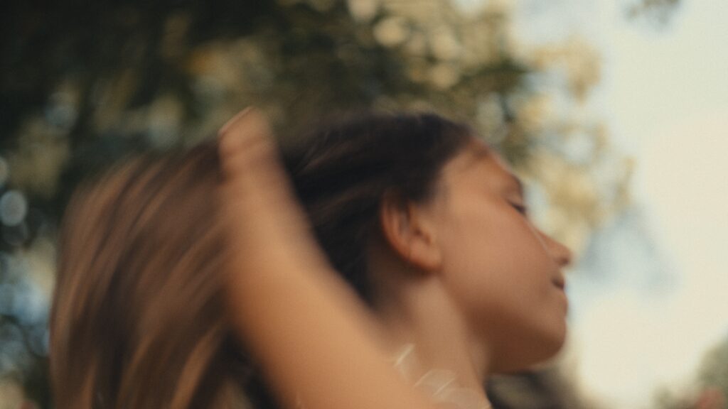 Journey to the end of the world11