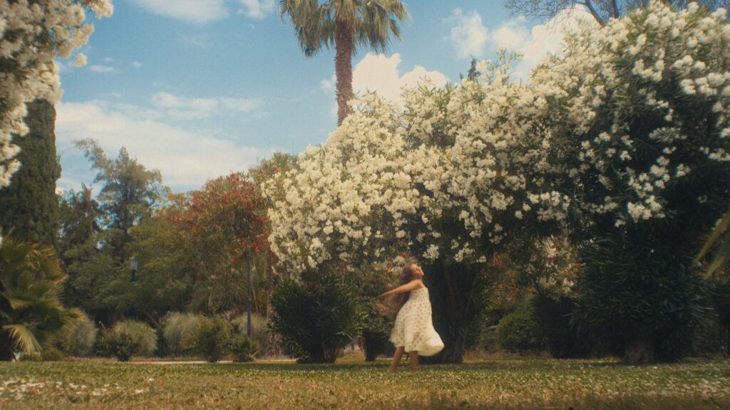 Journey to the end of the world12