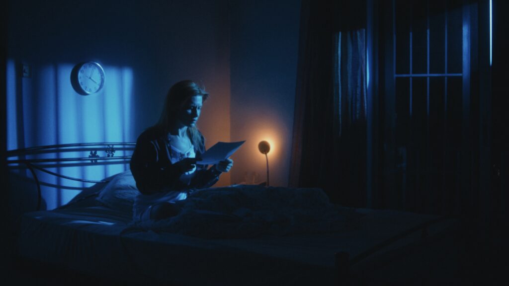 Journey to the end of the world13