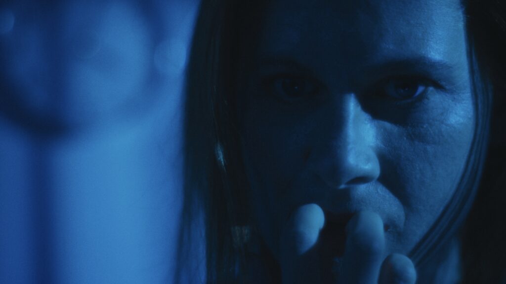 Journey to the end of the world14