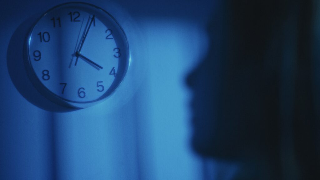 Journey to the end of the world15