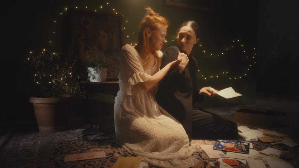 Journey to the end of the world2