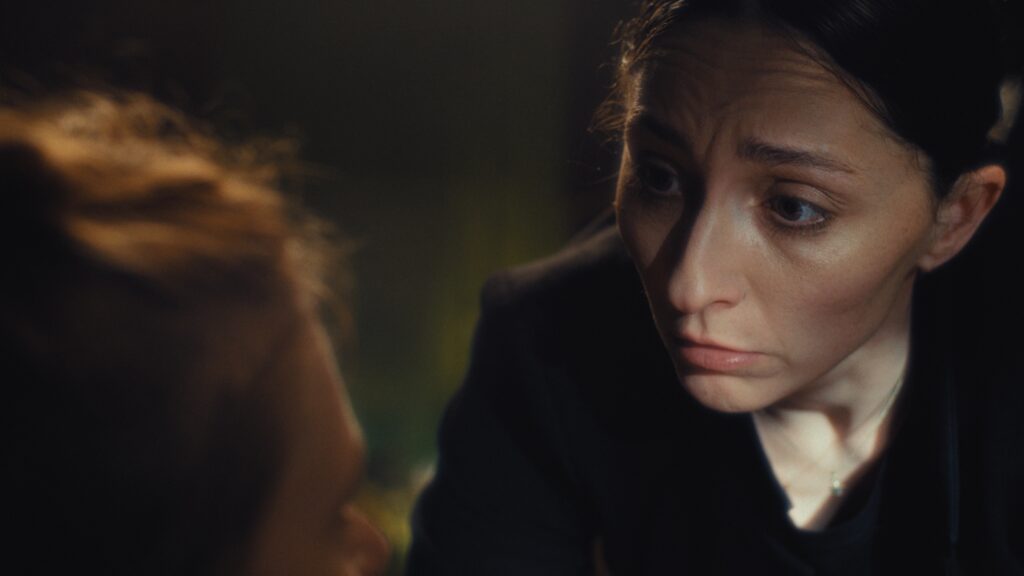 Journey to the end of the world3