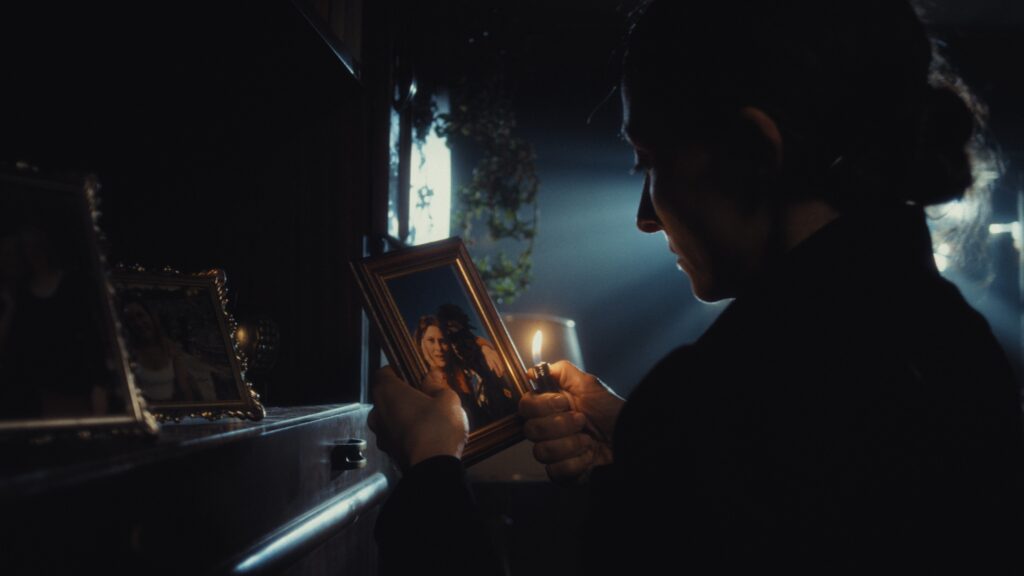 Journey to the end of the world4