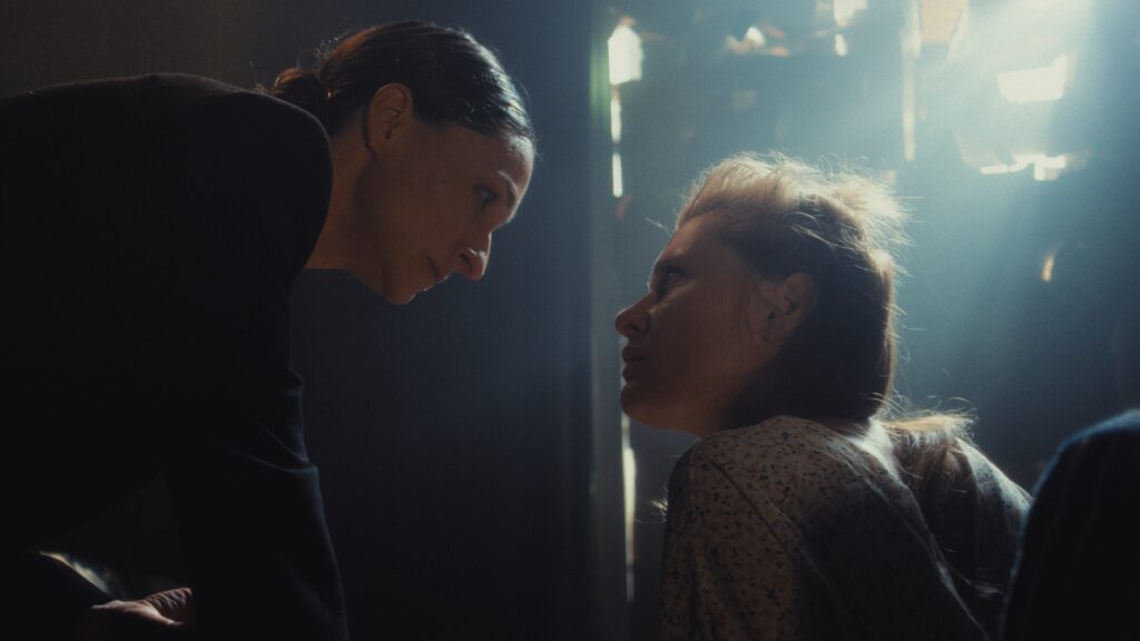 Journey to the end of the world6