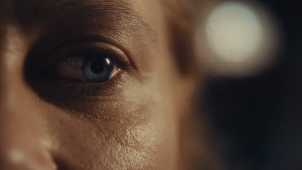 Journey to the end of the world7