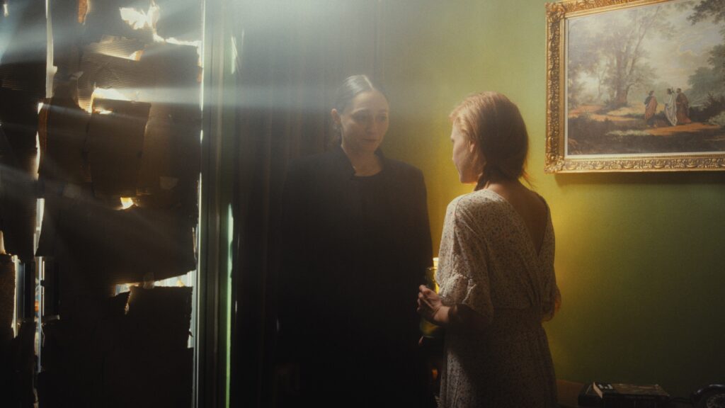 Journey to the end of the world8