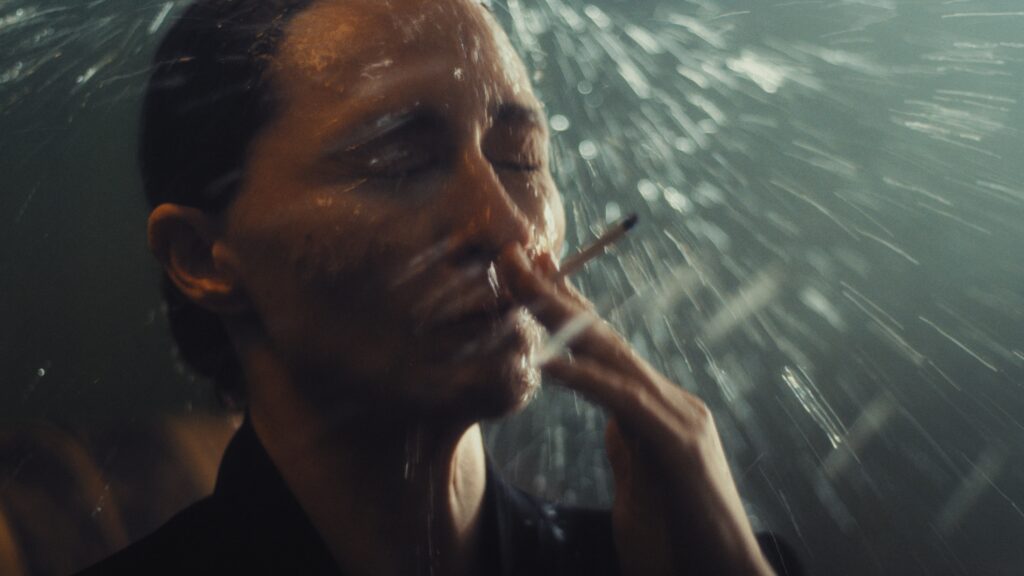 Journey to the end of the world9