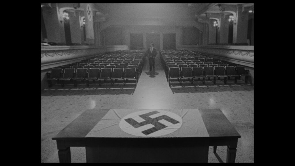 RememberJuliaStill 2025-08-12 013516_2.1.1