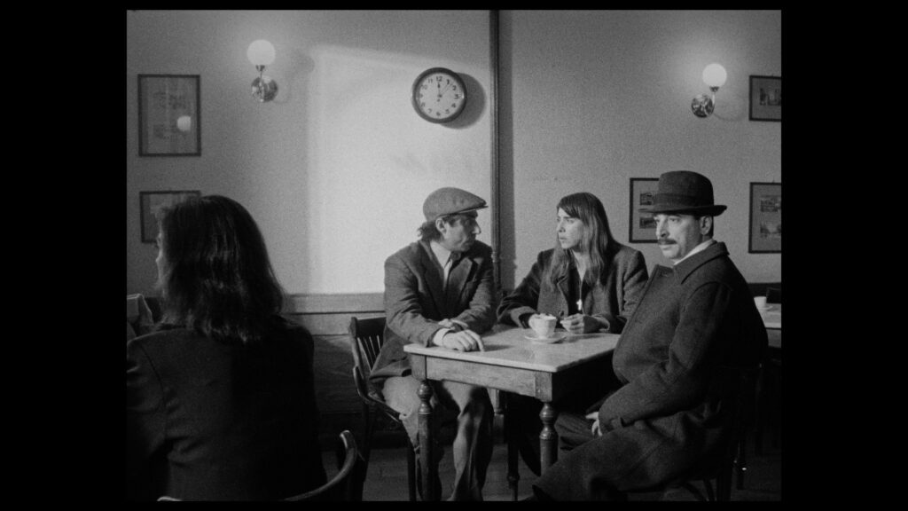 RememberJuliaStill 2025-08-12 013516_2.1.13