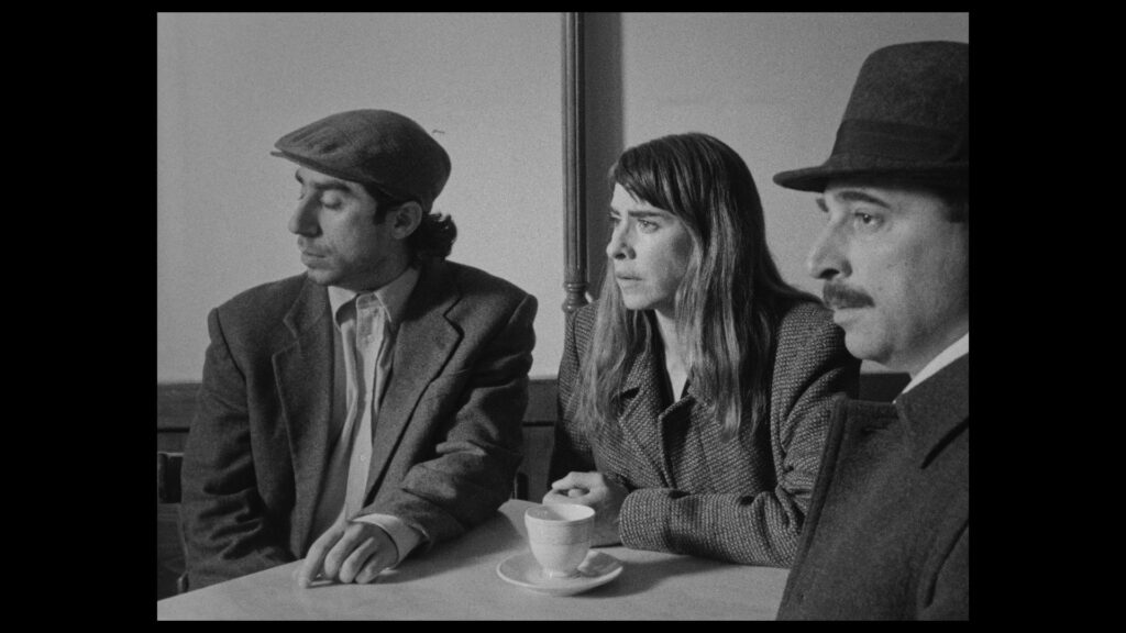 RememberJuliaStill 2025-08-12 013516_2.1.16