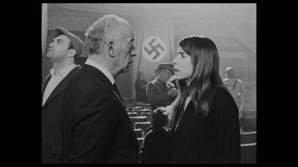 RememberJuliaStill 2025-08-12 013516_2.1.18