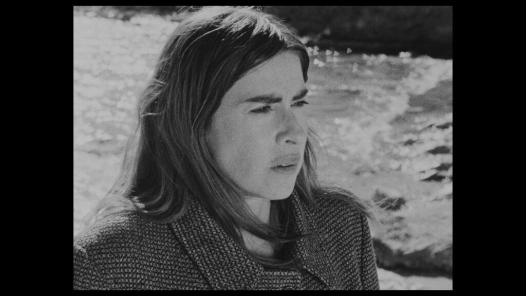 RememberJuliaStill 2025-08-12 013516_2.1.19