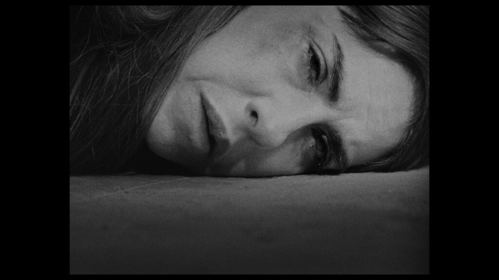 RememberJuliaStill 2025-08-12 013516_2.1.2