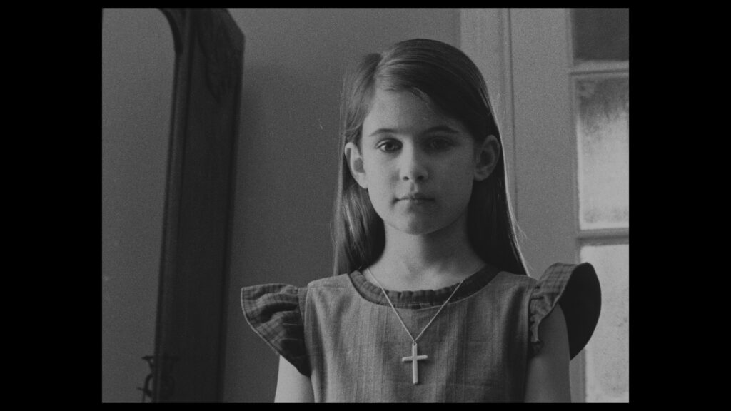 RememberJuliaStill 2025-08-12 013516_2.1.4