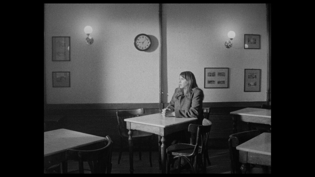 RememberJuliaStill 2025-08-12 013516_2.1.5