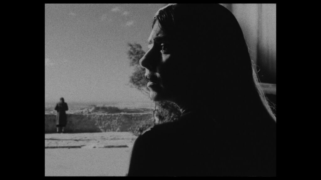 RememberJuliaStill 2025-08-12 013516_2.1.8