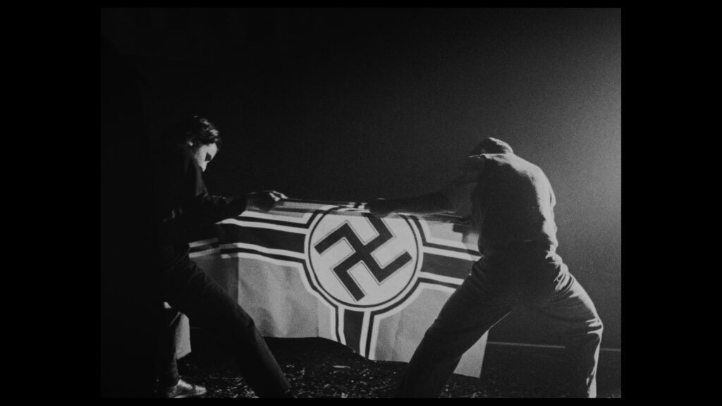 RememberJuliaStill 2025-08-12 013516_2.1.9