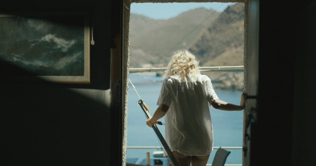 To_Nisi_Tis_AfroditisC4089_1.62.1