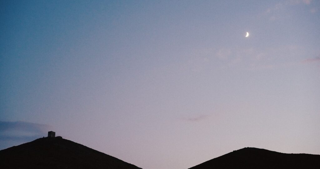 To_Nisi_Tis_AfroditisC4139_1.202.1