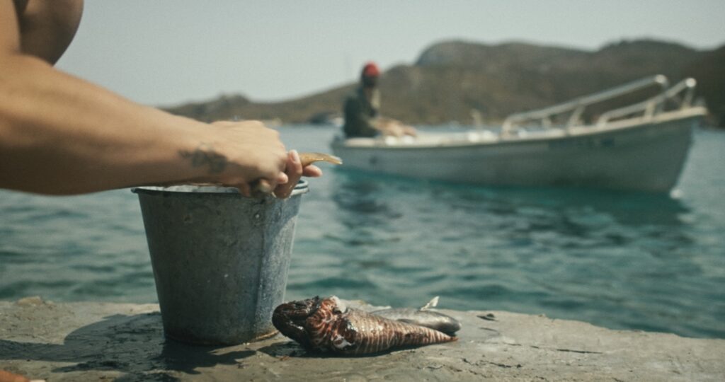 To_Nisi_Tis_AfroditisC4187_1.106.1