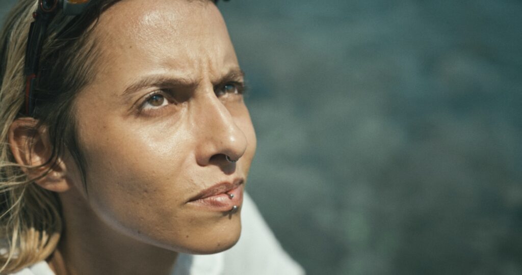 To_Nisi_Tis_AfroditisC4192_1.109.1