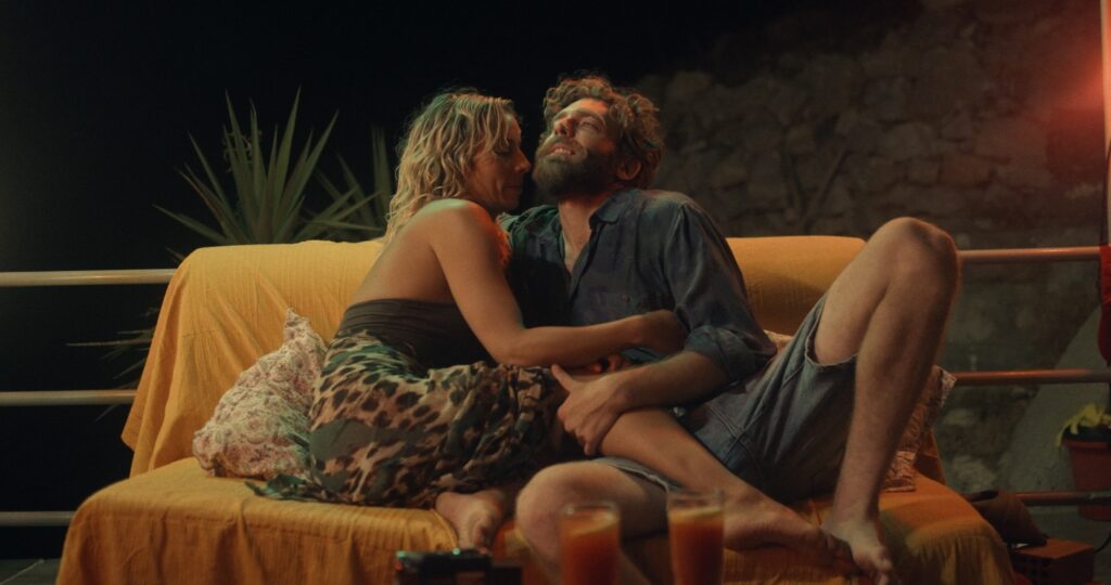 To_Nisi_Tis_AfroditisC4230_1.132.1