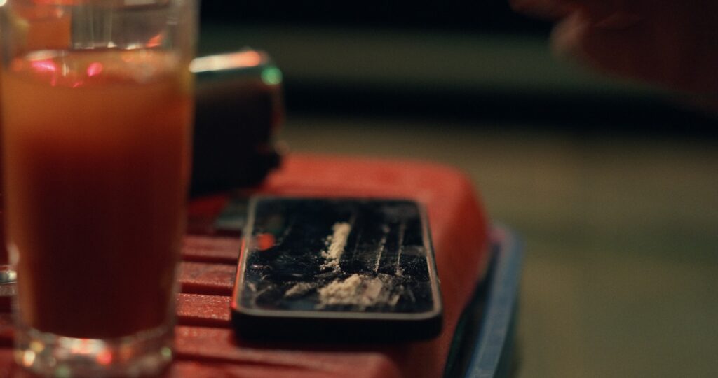 To_Nisi_Tis_AfroditisC4237_1.156.1