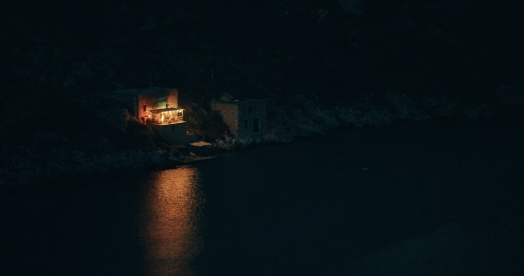 To_Nisi_Tis_AfroditisC4346_1.116.1