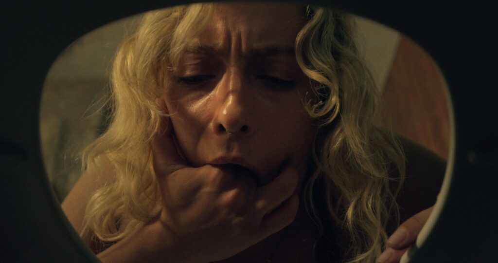 To_Nisi_Tis_AfroditisF029C010_240809YC_1.215.1