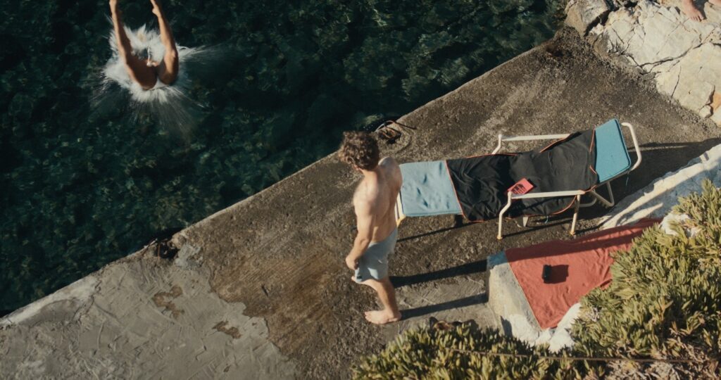 To_Nisi_Tis_AfroditisF033C010_240813LT_1.195.2